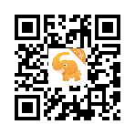 �ʌm���F�_����e�U��80%���Z