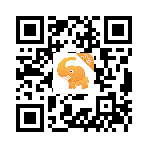 �����c�S�������Ͼ��^�TƱ���r�� �������ο��x����߅��