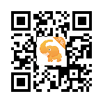 2018���Hɽ�������ߑ����\(y��n)�Ӵ��������������ِ���w���w�(y��n)�����_չ