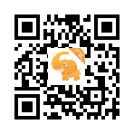 ����10��1�������Ї��ο͌�(sh��)ʩ��غ����ߣ��@�ο��V�ˣ�