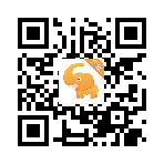 ϲ�@���Y��OYO�Ƶ꣬����ڶ��������ھ�ƽ�_�Aӆ������