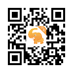 AI�x��ȫ������ ��ˢĘ��@���������65�Ҿ��^