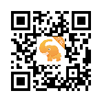 �����Ո󣺳������� ��β��ܺö���