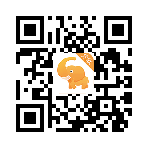 2018���c�󿼈A�M���������һ�կ�L���ȼم^(q��)�˚�M�M