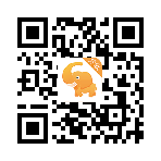 �������Qԇ�^���O���������ΘI����ЩӰ푣�