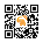 Λρ����ȫ���Ͼ����ⷿԴ���Iȡ��Y����9�ێ��㡰˯���硱