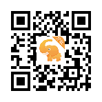 ͬ��ˇ�������У������vӍ�y���ԃȑn�⻼