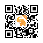 �҇�(gu��)����9��5A��(j��)���^(q��) 11��4A��(j��)���^(q��)��ժ��