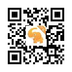 ̩��Ҫ���Ї��ο͌�������غ��C�M���@�������