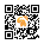 ��������̕�(hu��)�����һ�կ�L(f��ng)���ȼم^(q��)