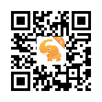 ȫ����50��5A���^Ʊ�r���{����կ�ϵȽ�������Ԫ�������Σ�