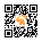 �����ׂ�����ס�ޘ˜ʱ��³��_