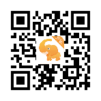 κС�����}���۰Ĵ󞳅^���Σ�������ˡ���r���ˡ���������