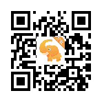 ���r��(li��n)�W(w��ng)��ه(l��i)��(r��n)�ǡ�����ȫ�򡱰l(f��)չ������һ��(g��)���c(di��n)