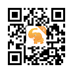 �ʌm�������������(chu��ng)�¸ߣ���(w��n)�����粩���^�����