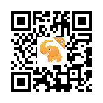 ��(sh��)�ּ��g(sh��)�������ξ��^(q��) ��ҕ�l��������"�½�(j��ng)��"