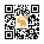 2018�Ї����L�������񺣟��������w����������