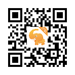 �����O��������@���ط�����ȥ���ɣ��ж������m��Ʊ