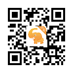 �Ј��������������Ѕs���F���B�m8��25%�ĘI�����L 