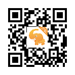 ���ϭh(hu��n)�u���F���� ��܇Ʊӭ������ӿ�Ʊ���r(sh��)��