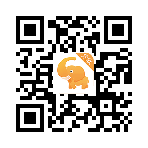 �������O�����\�Ż���ѩ�l�������M�S��������r��