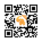 �ɲ�ί��Ԓ���(hu��)�Y��������PPP�{ʲô�����u����