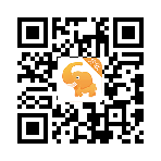 2018�Ї��L�������񺣟��������w���£��H�ӕr����׌���ӂ��옷�w��   