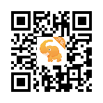 ����̩��ѩIP�������� ��ѩ�֡������������Ρ��Ї�ѩ����