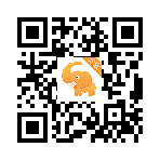 �y���H�ӈ@Űͯ�����У�׌Űͯ�@��ɞ鳣�R