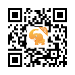 ��ѩ���������_(k��i)�� ����Ʒ�|(zh��)+Ȥ�w�(y��n)�����ɽ�����