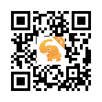 �����ʵ����������Ɔ��w�Ƶ����R�����֡�