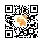 2019�괺��(ji��)�������������M�A(y��)Ӌ�֌���(chu��ng)�¸�