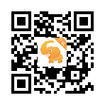 �������Θs�@2018�Ї�(gu��)���ô����M(f��i)������Ŀ�ĵؠI(y��ng)�N�C(j��)��(g��u)����ȸ��(ji��ng) 