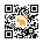 ��������ه��(r��n)�ǣ����Õr(sh��)�������������ƽ�_(t��i)���C(j��)��(hu��)