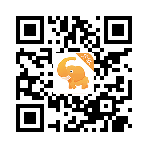 �����ں��r(sh��)���������ĠI(y��ng)�N���ܸ��á��A�N��