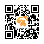 ��ý���|����ʿ��һ��Ʊ���q�r �����}�^������4���_��