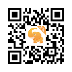 ���������κ��u��ռ���_����