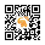 OTA�Ј�(ch��ng)�ػؑ�(zh��n)��(gu��)�����վ��^�y���M(j��n)���P(gu��n)�I�r(sh��)��