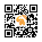 2018�����ΘI��׃�c��׃