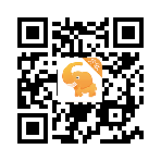 �����ÆT������ ȥ�ă��W�ؑ���������Ч����