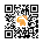 �Ļ������β���981�����^(q��)�ѽ�(j��ng)��ʩ���M�򽵃r��ʩ