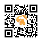 ���ÿ�������D׌�Ϻ�����50%�ə�