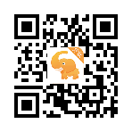 ���ֺ�̩����������Z �^���ڙ������ȶ���