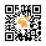 ���������I(y��)18���Ͷ�V�ڰ񳣿�