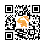 2018���Ї�(gu��)ɭ�����κͿ��B(y��ng)��16�|�˴�