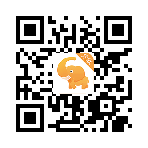 �Ŀ�B�m̝�p �����ȼٴ�̤�Ϲə��D׌·