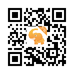 ���������ⶐ�겼���{�����Ο�����