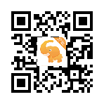 ��(d��ng)���Y�ܳ��� ����(li��n)�ό��ؙ�(qu��n)׃����Ļ