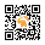 ���֡��_�����漆��������ɽ���BС悡���Խˮ���_������