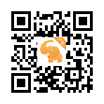 �P(gu��n)�ڡ����ν硱����(j��)�����顰���ý硱�f(shu��)��